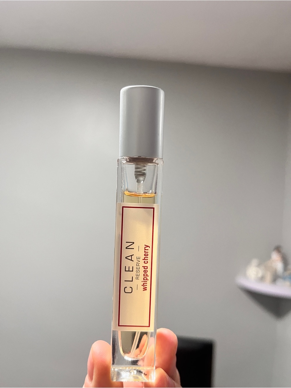 Prodcut - Picture 11 of 12